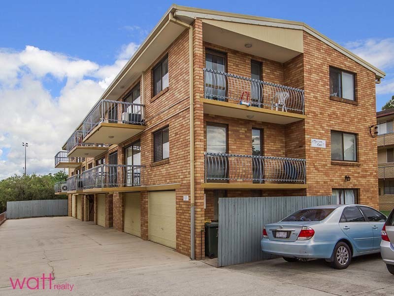 1/368 Zillmere Road, Zillmere QLD 4034