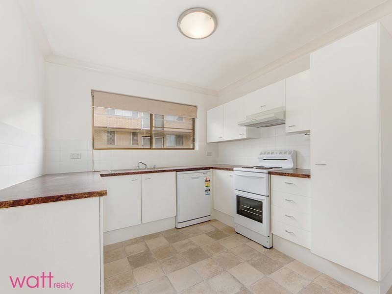 1/368 Zillmere Road, Zillmere QLD 4034