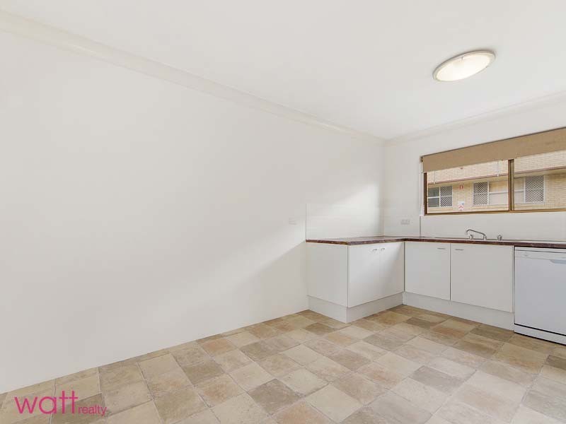 1/368 Zillmere Road, Zillmere QLD 4034