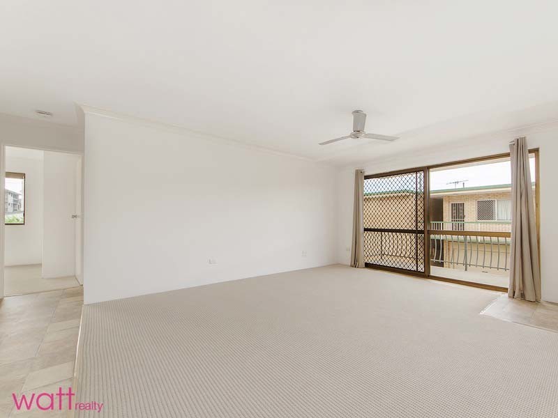 1/368 Zillmere Road, Zillmere QLD 4034