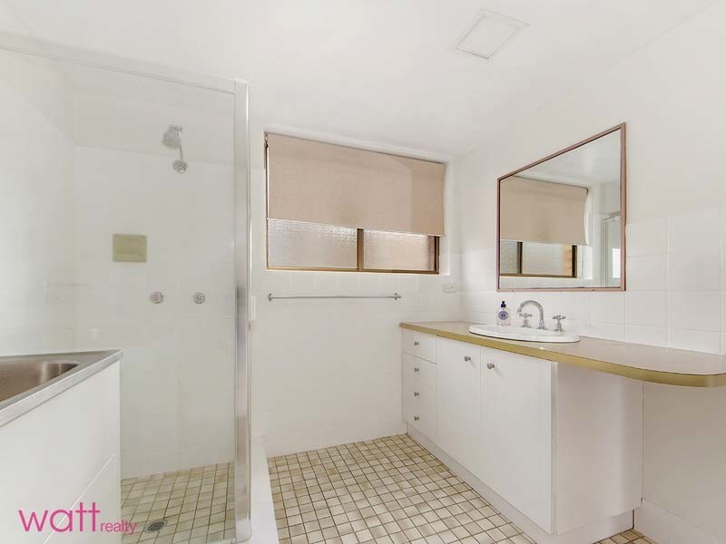 1/368 Zillmere Road, Zillmere QLD 4034