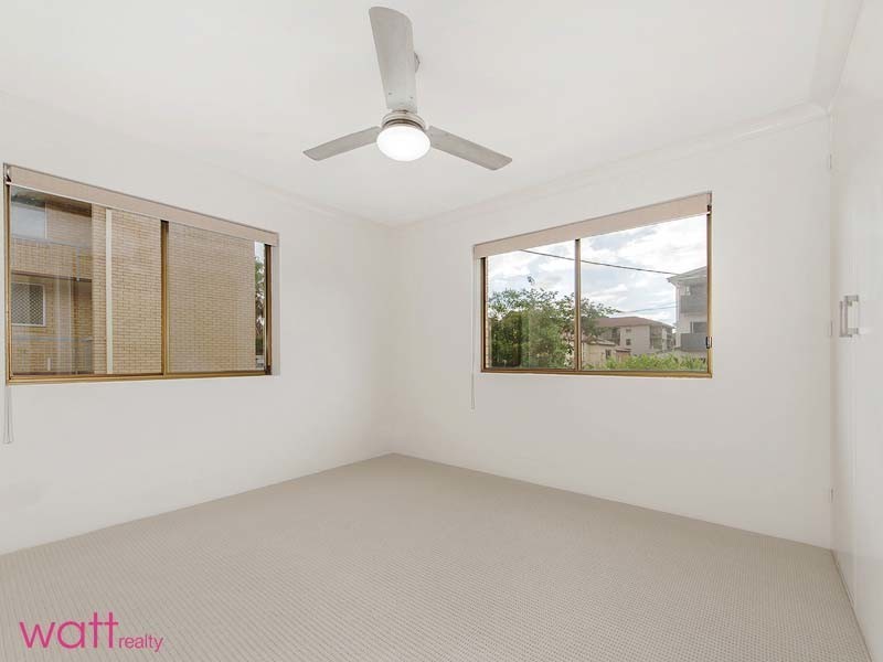 1/368 Zillmere Road, Zillmere QLD 4034