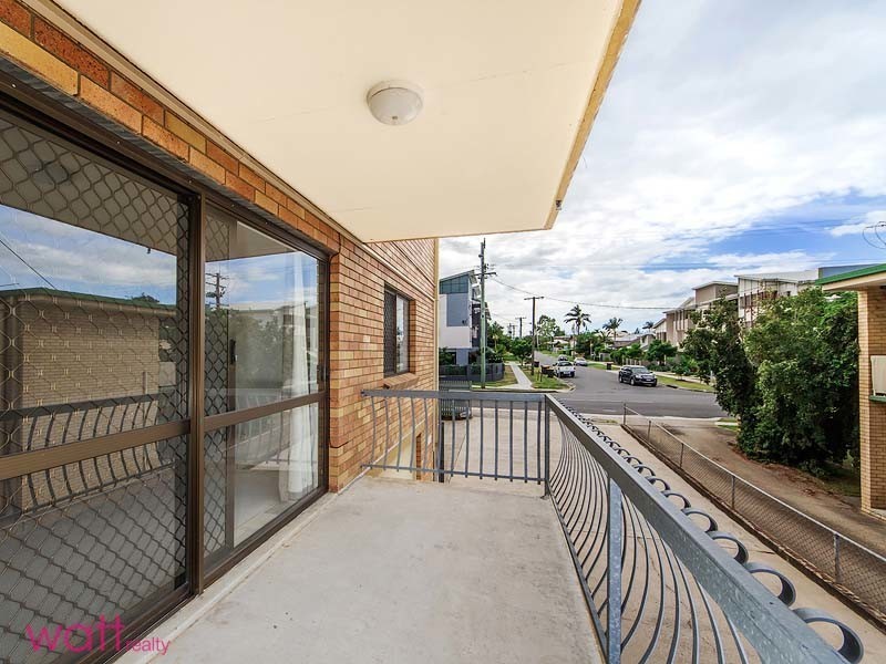 1/368 Zillmere Road, Zillmere QLD 4034