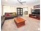 4 Warrego Crescent, Murrumba Downs QLD 4503