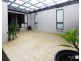 4 Warrego Crescent, Murrumba Downs QLD 4503