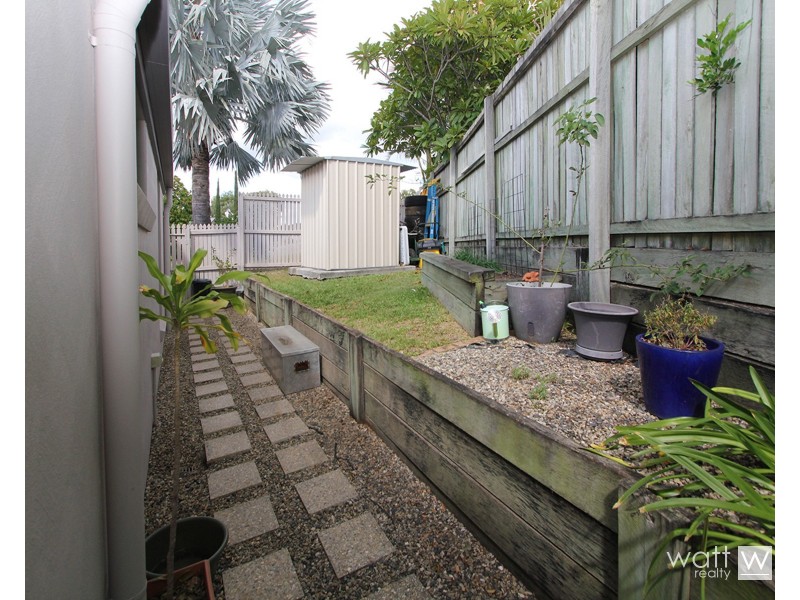 4 Warrego Crescent, Murrumba Downs QLD 4503