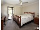 4 Warrego Crescent, Murrumba Downs QLD 4503