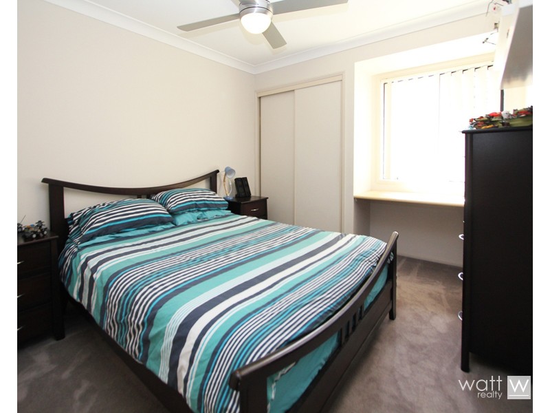 4 Warrego Crescent, Murrumba Downs QLD 4503