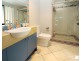 4 Warrego Crescent, Murrumba Downs QLD 4503