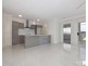 19/11-15 Keats Street, Moorooka QLD 4105