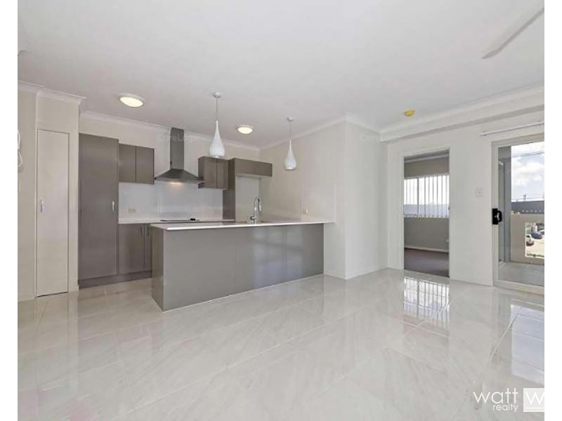 19/11-15 Keats Street, Moorooka QLD 4105