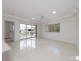 19/11-15 Keats Street, Moorooka QLD 4105