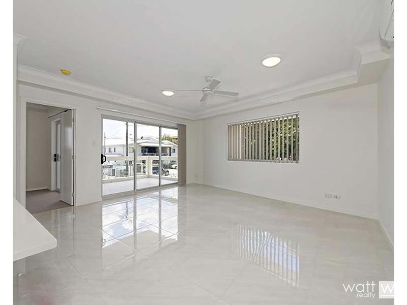 19/11-15 Keats Street, Moorooka QLD 4105