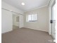 19/11-15 Keats Street, Moorooka QLD 4105