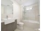 19/11-15 Keats Street, Moorooka QLD 4105