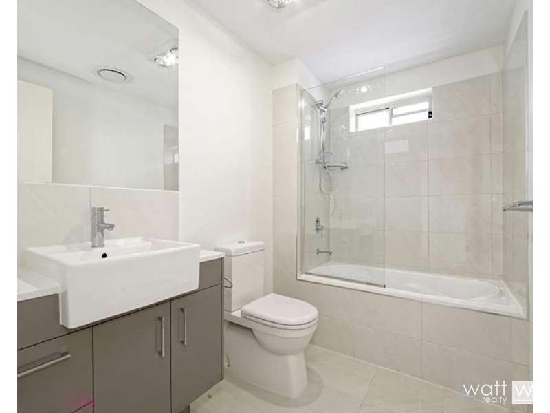19/11-15 Keats Street, Moorooka QLD 4105