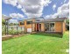 479 Ellison Road, Aspley QLD 4034