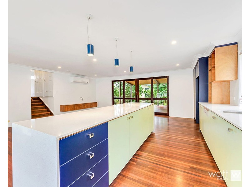 479 Ellison Road, Aspley QLD 4034