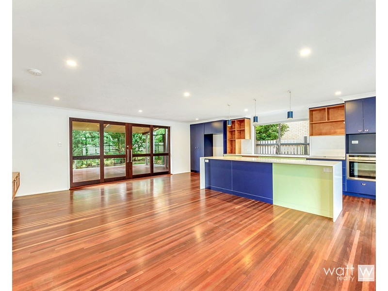 479 Ellison Road, Aspley QLD 4034