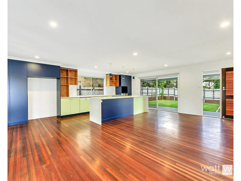 479 Ellison Road, Aspley QLD 4034