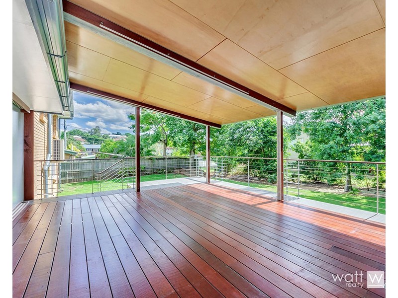 479 Ellison Road, Aspley QLD 4034
