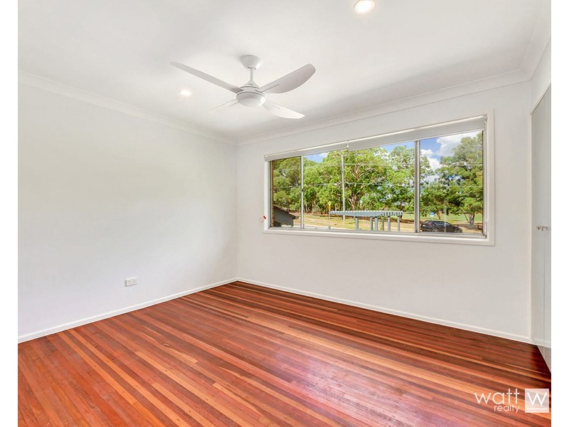 479 Ellison Road, Aspley QLD 4034