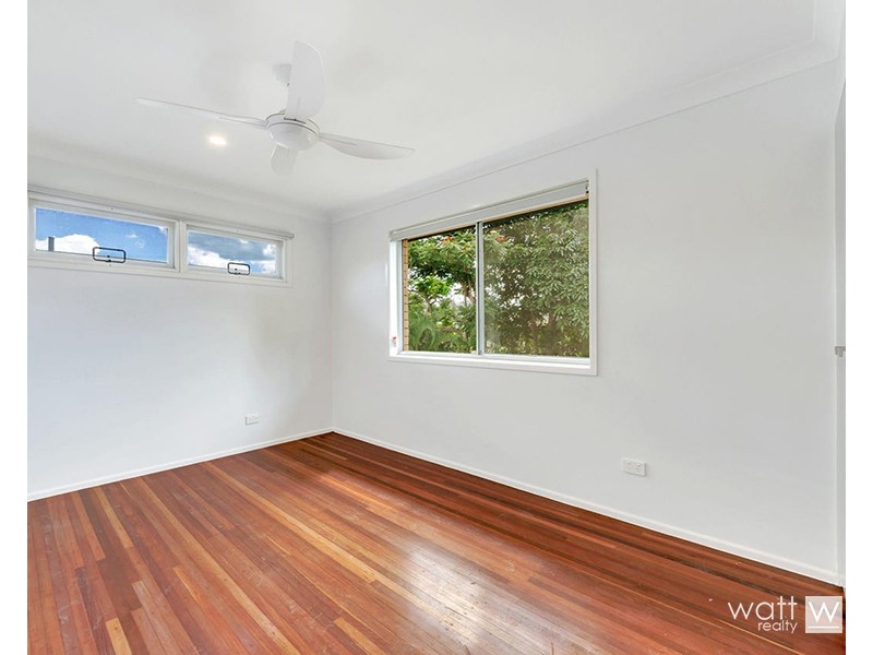 479 Ellison Road, Aspley QLD 4034