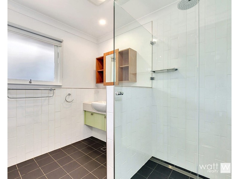 479 Ellison Road, Aspley QLD 4034