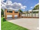 479 Ellison Road, Aspley QLD 4034