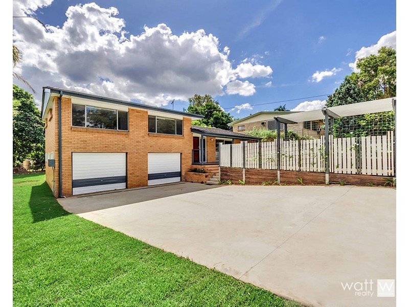 479 Ellison Road, Aspley QLD 4034