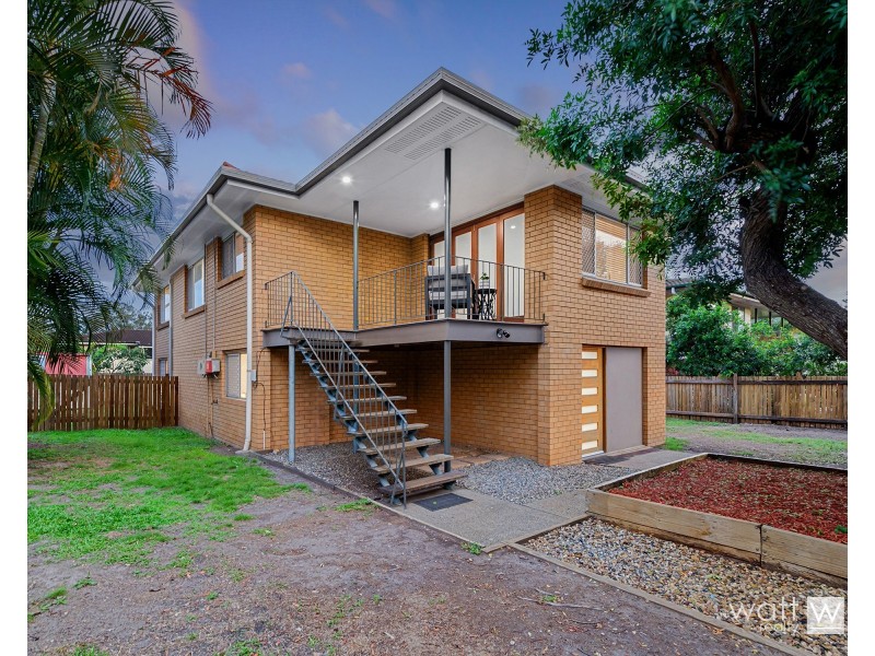 21 Kanturk Street, Ferny Grove QLD 4055
