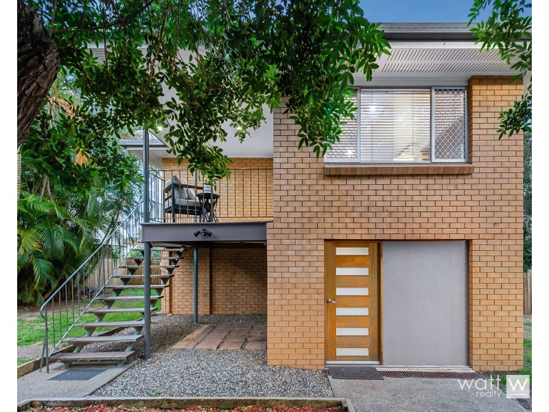 21 Kanturk Street, Ferny Grove QLD 4055