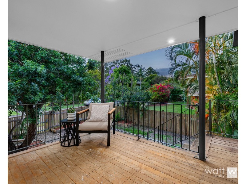 21 Kanturk Street, Ferny Grove QLD 4055