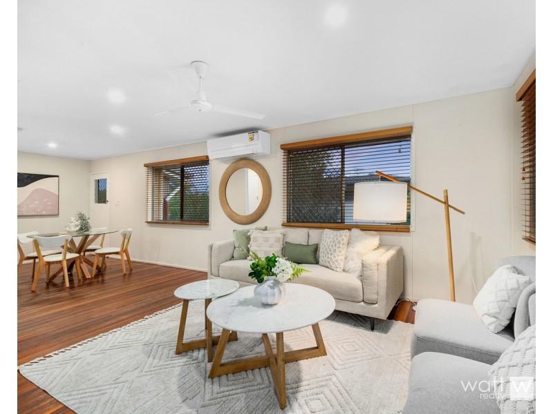 21 Kanturk Street, Ferny Grove QLD 4055