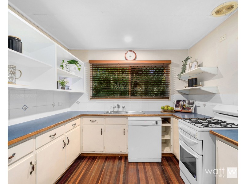 21 Kanturk Street, Ferny Grove QLD 4055