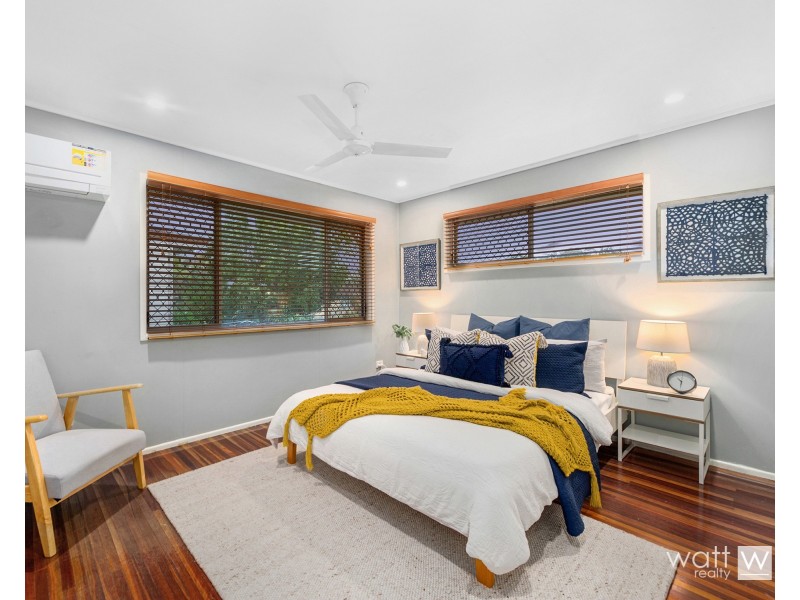 21 Kanturk Street, Ferny Grove QLD 4055