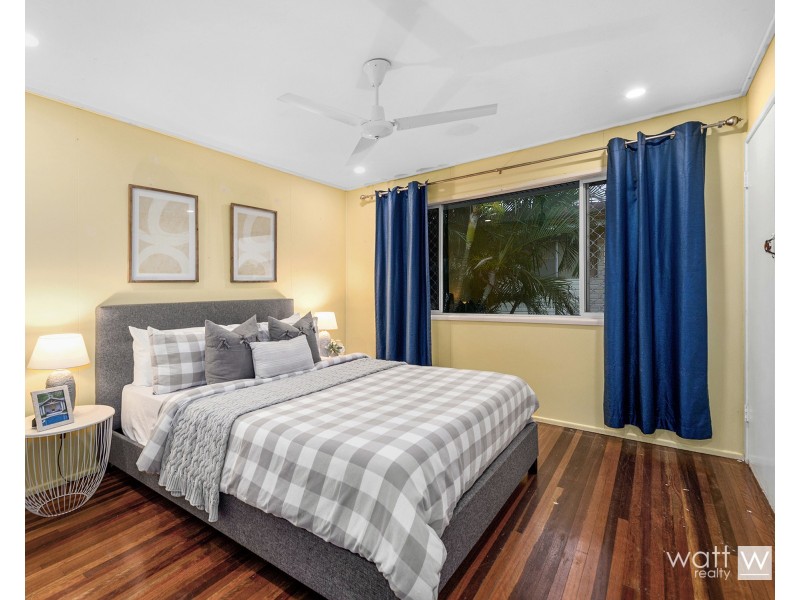 21 Kanturk Street, Ferny Grove QLD 4055