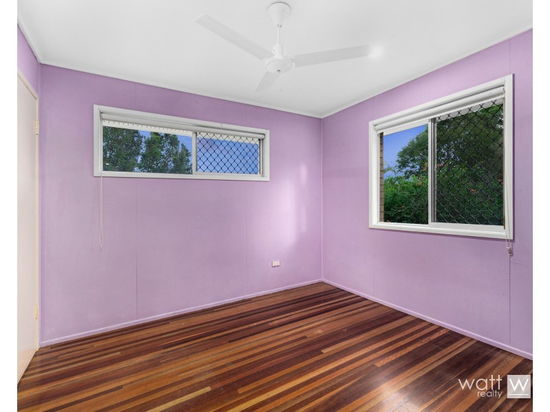 21 Kanturk Street, Ferny Grove QLD 4055