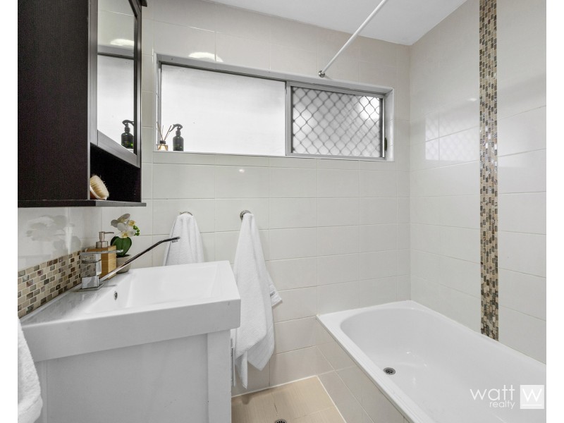 21 Kanturk Street, Ferny Grove QLD 4055