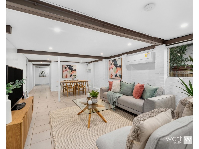 21 Kanturk Street, Ferny Grove QLD 4055