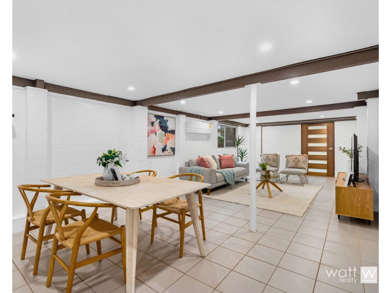 21 Kanturk Street, Ferny Grove QLD 4055