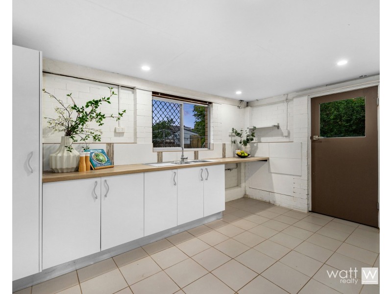 21 Kanturk Street, Ferny Grove QLD 4055