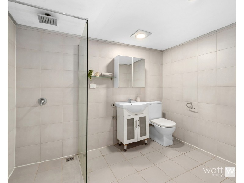 21 Kanturk Street, Ferny Grove QLD 4055