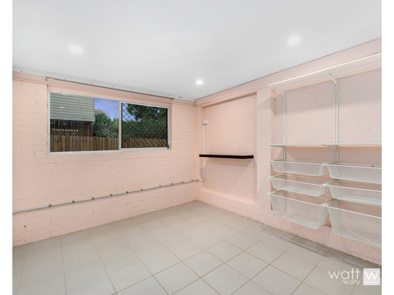 21 Kanturk Street, Ferny Grove QLD 4055