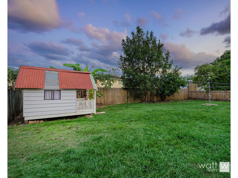 21 Kanturk Street, Ferny Grove QLD 4055