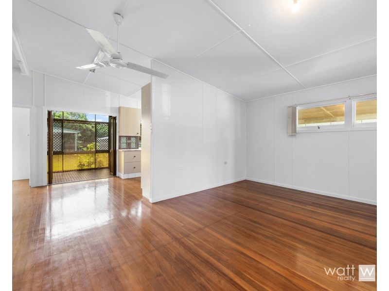 62 Hodgson Street, Zillmere QLD 4034