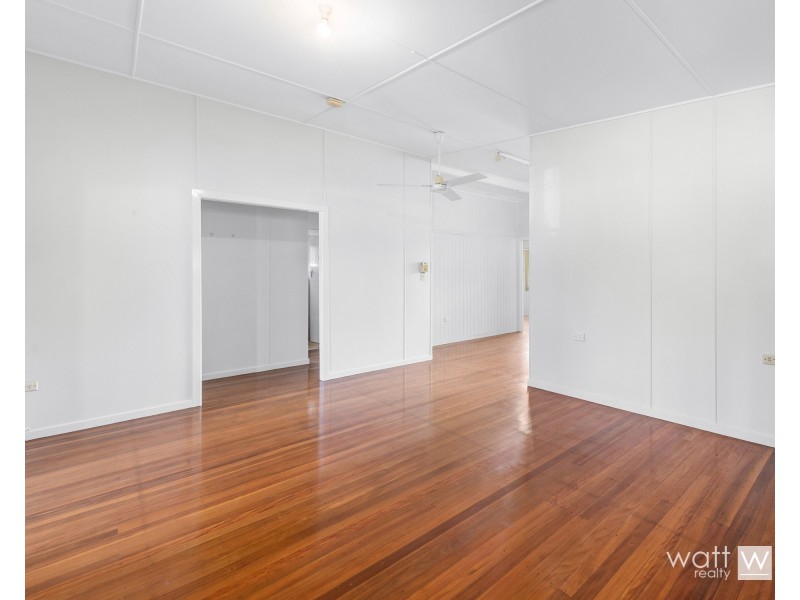 62 Hodgson Street, Zillmere QLD 4034