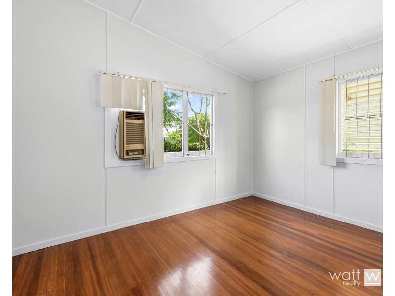 62 Hodgson Street, Zillmere QLD 4034