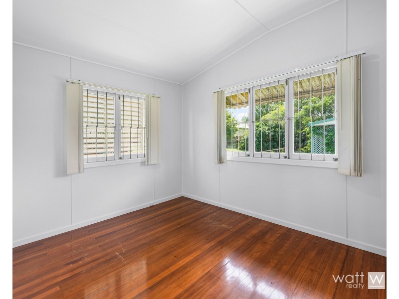 62 Hodgson Street, Zillmere QLD 4034