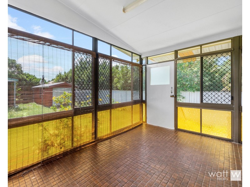 62 Hodgson Street, Zillmere QLD 4034